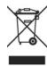 BRAUN SILKEPIL 3 3270 - Limpieza del cabeza de depilacion de raiz - 2