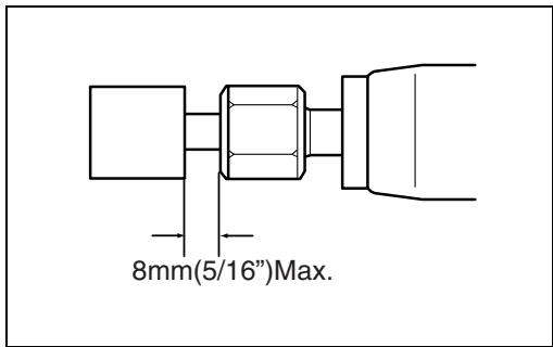 MAKITA GA5030RK - GD0600 - 4