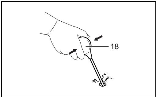 MAKITA HR 4501 C - 24