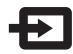 SONY RM-ED062 - ? Naviguer dans le menu TV Home sur XMB™ - 7