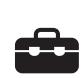 SONY RM-ED062 - ? Naviguer dans le menu TV Home sur XMB™ - 1