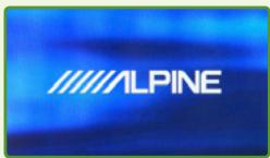 ALPINE PMD-B200P - Pourmettressous tension - 2