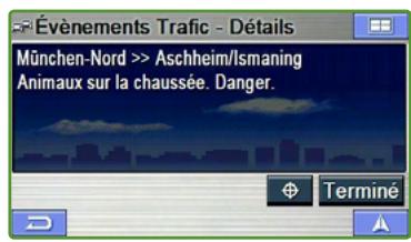 ALPINE PMD-B200P - Détail - 3