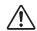 ALPINE PMD-B200P - AVERTISSEMENT - 1