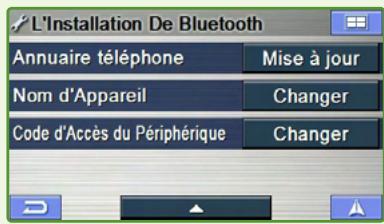 ALPINE PMD-B200P - Bluetooth - 2