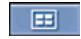 ALPINE PMD-B200P - Menu Principal - 1
