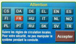 ALPINE PMD-B200P - Pourmettressous tension - 3