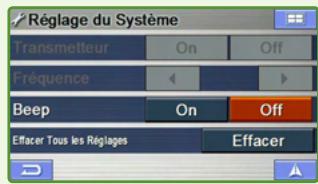 ALPINE PMD-B200P - Transmetteur - 1