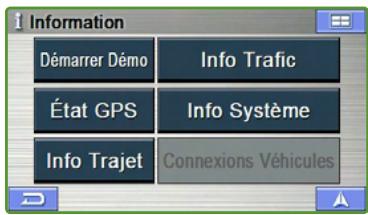 ALPINE PMD-B200P - Sur trajet - 1