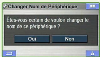 ALPINE PMD-B200P - Code d'accès du périphérique - 1