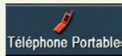 ALPINE PMD-B200P - Menu Principal - 5