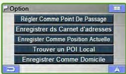 ALPINE PMD-B200P - Option - 1