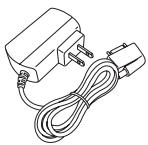 ALPINE PMD-B200P - Accessoires - 2