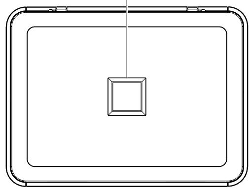ALPINE PDX-M12 - Fig.8 - 1