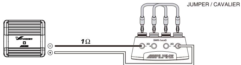 ALPINE SWR-1243D - 7