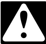 WHIRLPOOL SCS3017 - Your safety and the safety of others are very important. - 1