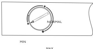 WHIRLPOOL WM1510 W - Observera: - 2