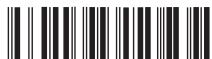 WHIRLPOOL WM1510 W - SERVICE 0000 000 00000 - 1