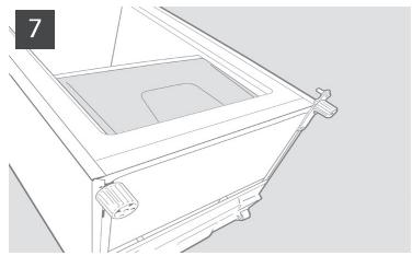 WHIRLPOOL WM1510 W - Opmerking: - 1