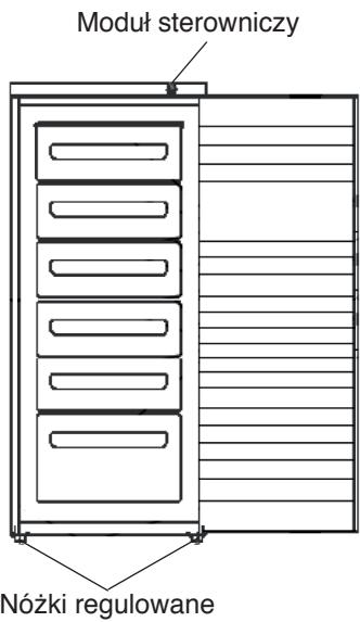 WHIRLPOOL WM1510 W - Uwaga: - 1