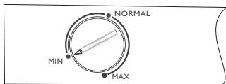 WHIRLPOOL WM1510 W - Important: - 2