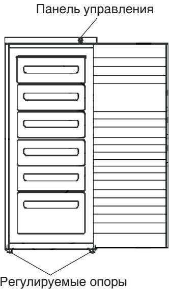 WHIRLPOOL WM1510 W - Внимание! - 1