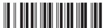 WHIRLPOOL WM1510 W - SERVICE 0000 000 00000 - 1