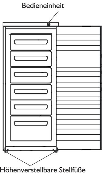 WHIRLPOOL WM1510 W - Achtung: - 1
