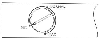 WHIRLPOOL WM1510 W - Внимание: - 2