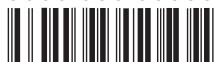 WHIRLPOOL WM1510 W - SERVICE - 1