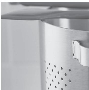 WHIRLPOOL WM1510 W - 1