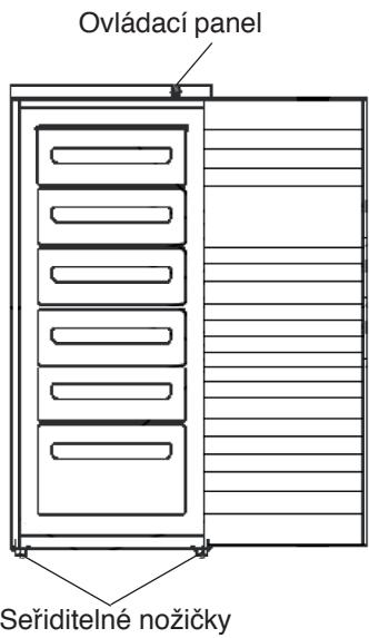 WHIRLPOOL WM1510 W - Pozor: - 1