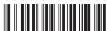 WHIRLPOOL WM1510 W - SERVICE 0000 000 00000 - 1