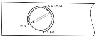 WHIRLPOOL WM1510 W - Attenzione: - 2
