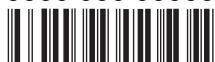 WHIRLPOOL WM1510 W - SERVICE - 1