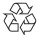 PHILIPS 28HT5405-01Z - Pokynyk recyklaci - 1