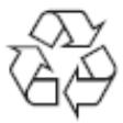 PHILIPS 32HF7473 - Environmental - 1