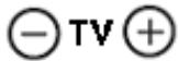 PHILIPS 32HF7473 - In Videotext mode: - 3