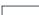PHILIPS ACT500-00C - 30