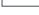 PHILIPS ACT500-00C - 120