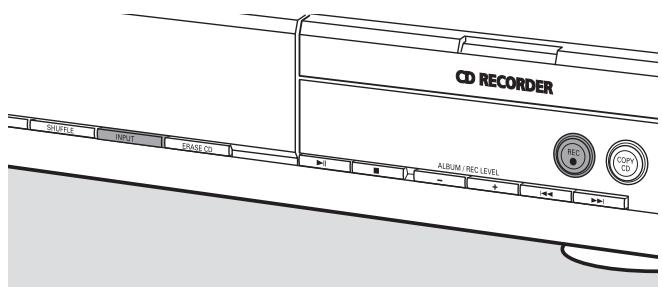 PHILIPS CDR796-00S - Opnemen met automatische start - 1