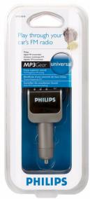 PHILIPS SJM2306 - 1
