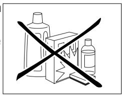 PHILIPS CDR560 - Entretien - 2