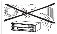 PHILIPS CDR560 - Maintenance - 3