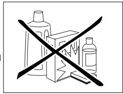 PHILIPS CDR560 - Mantenimiento - 2