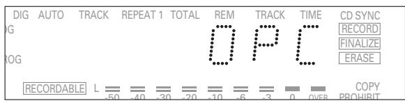 PHILIPS CDR560 - IMPORTANT: - 2