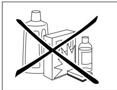 PHILIPS CDR560 - Maintenance - 2