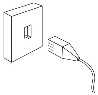 PHILIPS MF-JET 485 - Suisse - 1