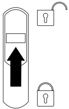 PHILIPS MF-JET 485 - Trainées horizontales - 1