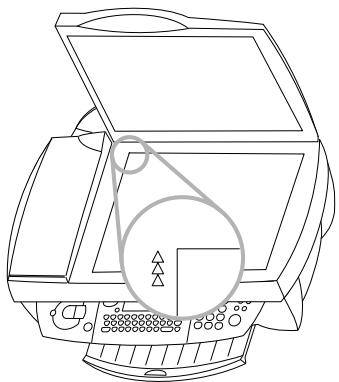PHILIPS MF-JET 485 - Copie modulable - 1